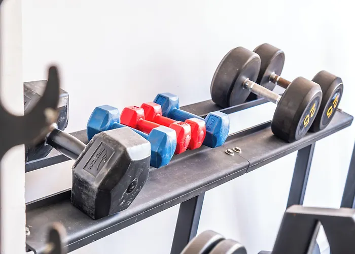 Meri Hotel Ölüdeniz