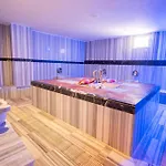 Hotel Meri Oludeniz