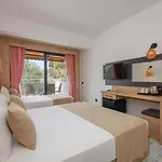 Meri Hotel Ölüdeniz
