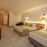 Meri 3* Ölüdeniz