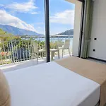 Meri Oludeniz
