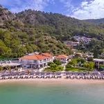 Meri 3* Oludeniz