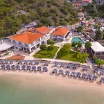 Meri 3* Ölüdeniz