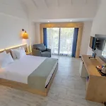 Hotel Meri Ölüdeniz