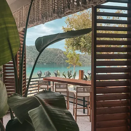 Meri 3* オルデニズ