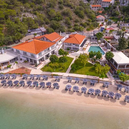 Meri 3* オルデニズ