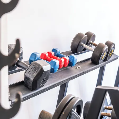 Meri ホテル オルデニズ