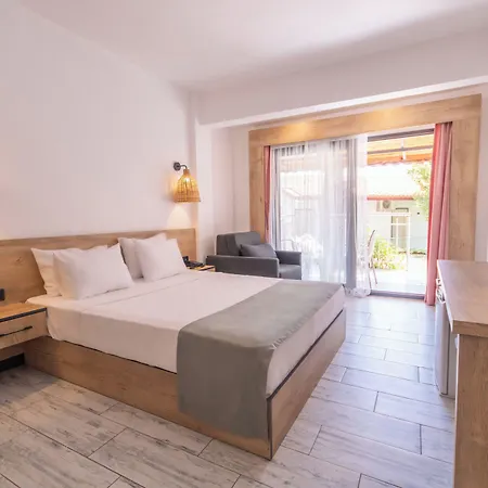 Meri オルデニズ