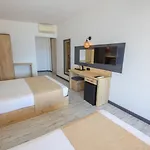 Hotel Meri Oludeniz