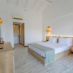 Meri Oludeniz