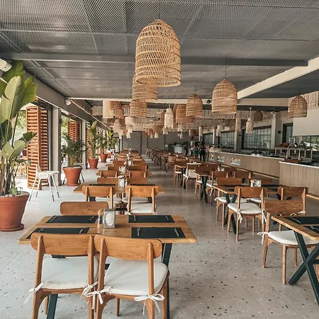 Meri 3* אולודניץ