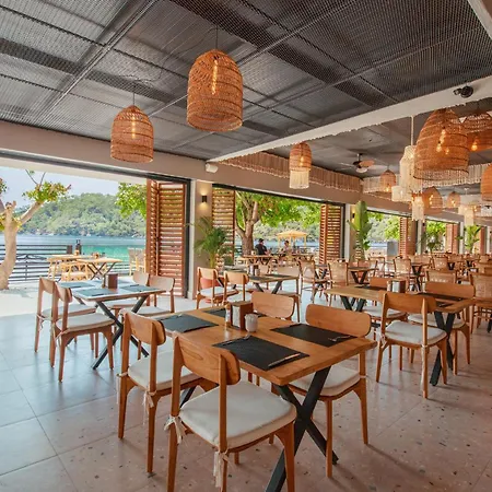 Meri 3* אולודניץ