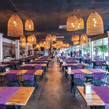 Meri 3* אולודניץ