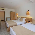 Hotel Meri Ölüdeniz