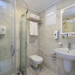 Meri Hotel Ölüdeniz