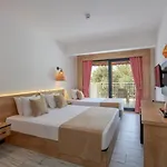Meri 3* Ölüdeniz