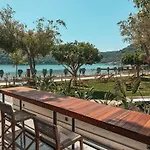 Meri Ölüdeniz