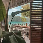 Meri 3* Ölüdeniz