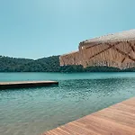 Meri Hotel Ölüdeniz