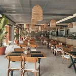 Meri 3* Ölüdeniz