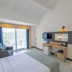 Hotel Meri Ölüdeniz