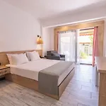 Meri Ölüdeniz