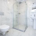 Meri Hotel Ölüdeniz