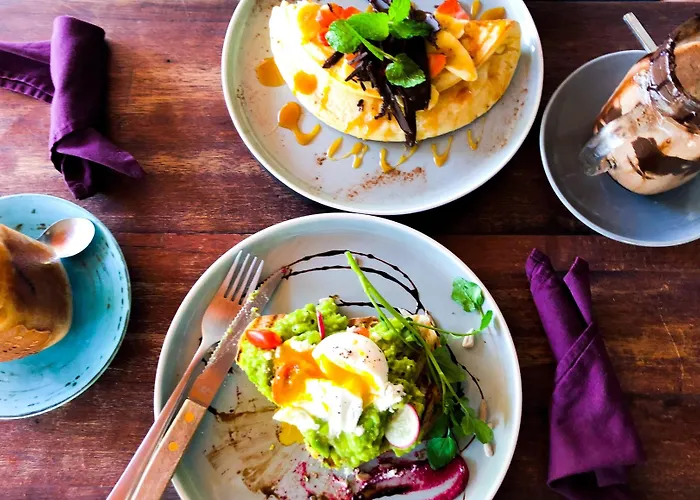 Meri Szálloda Oludeniz